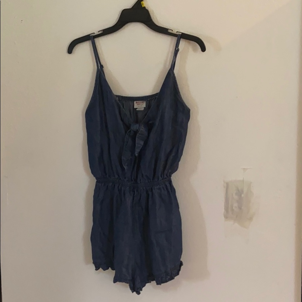 Romper